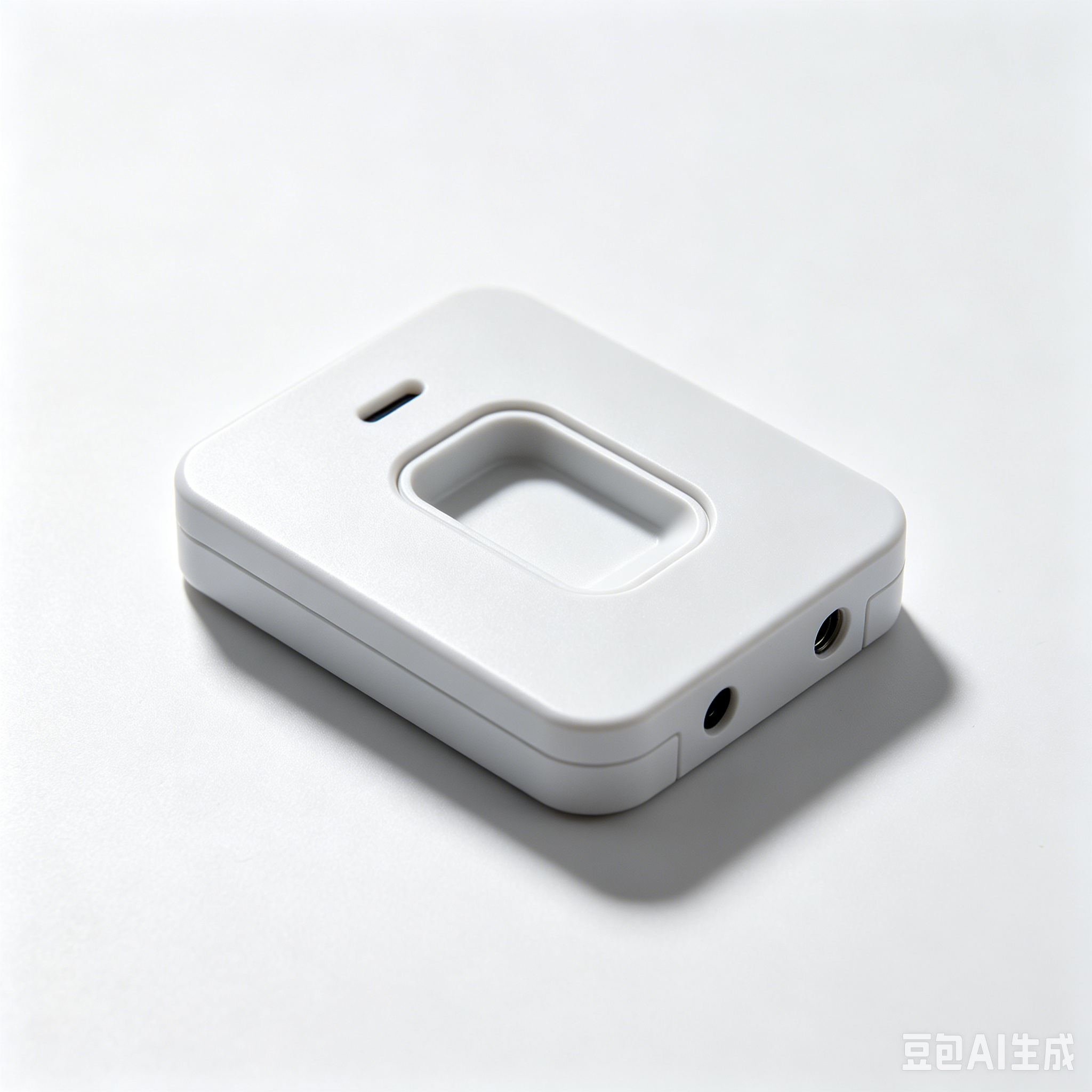 新乡磨具开发